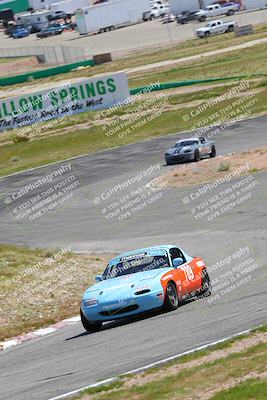 media/Mar-26-2023-Nasa (Sun) [[78ae66b75a]]/Race Group B/Race set/